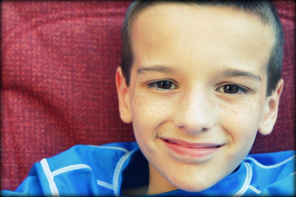 ethan_nine_1