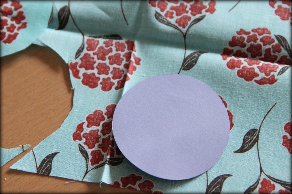 fabric_flower_1