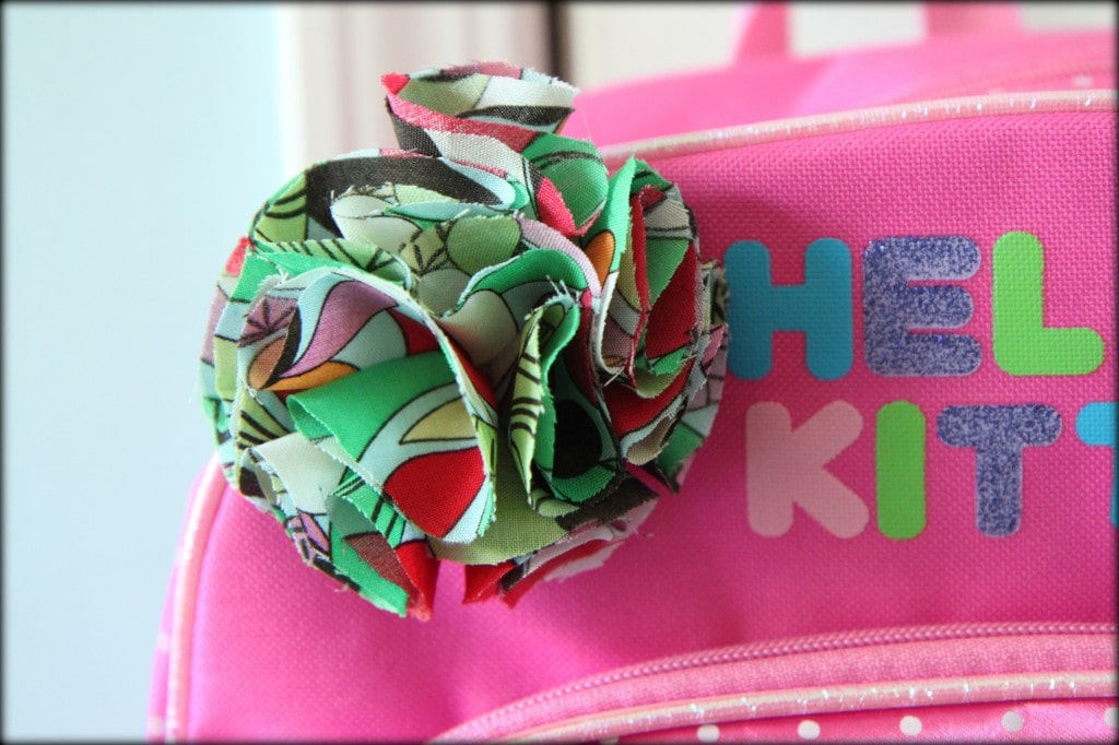 fabric_flower_13