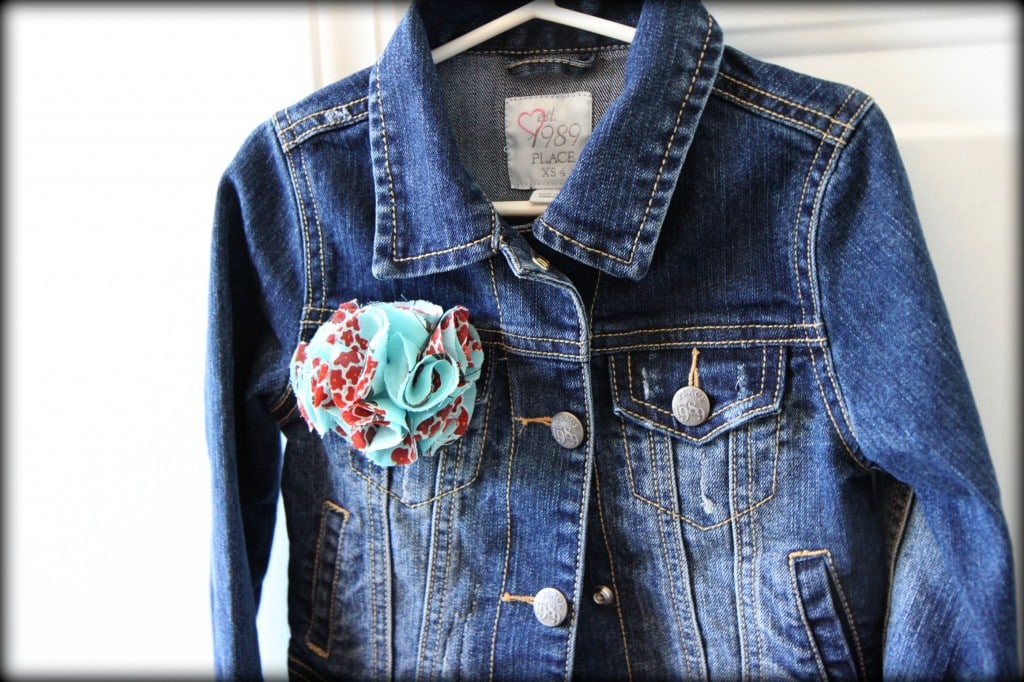fabric_flower_16