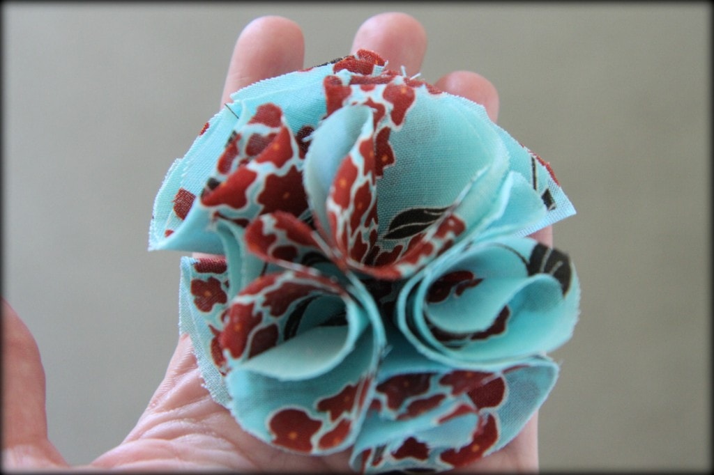 fabric_flowers_10
