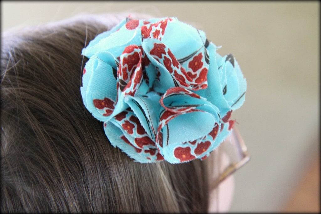 fabric_flowers_12