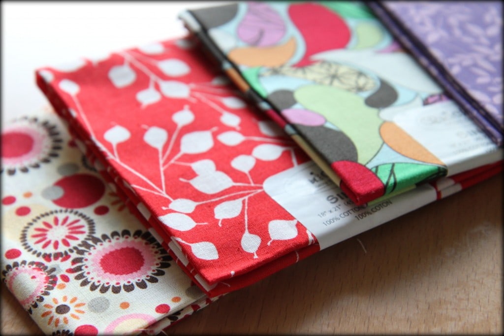 fabric_flowers_2