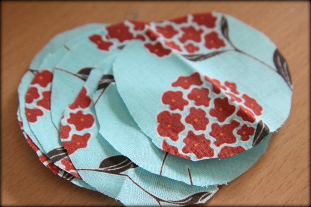 fabric_flowers_3