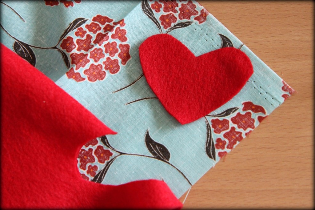 fabric_flowers_4