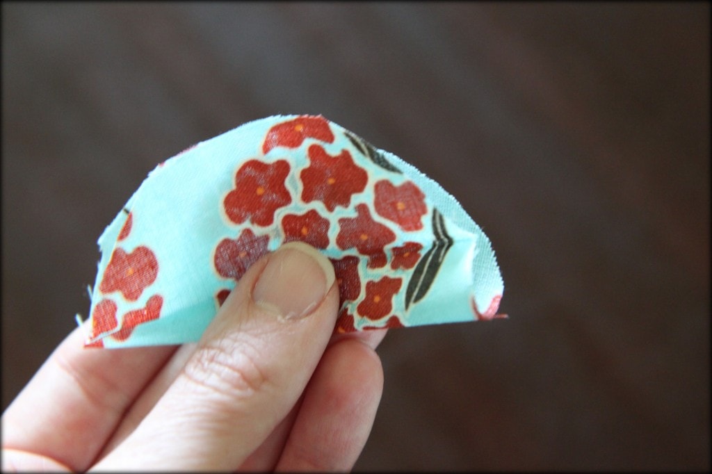 fabric_flowers_5