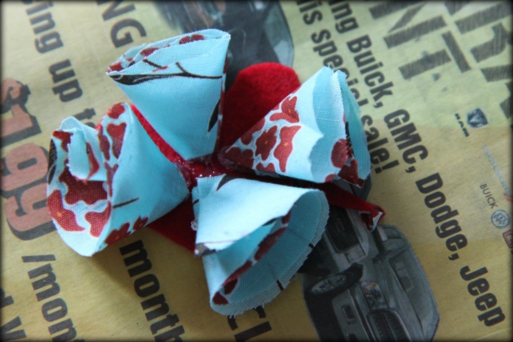 fabric_flowers_9