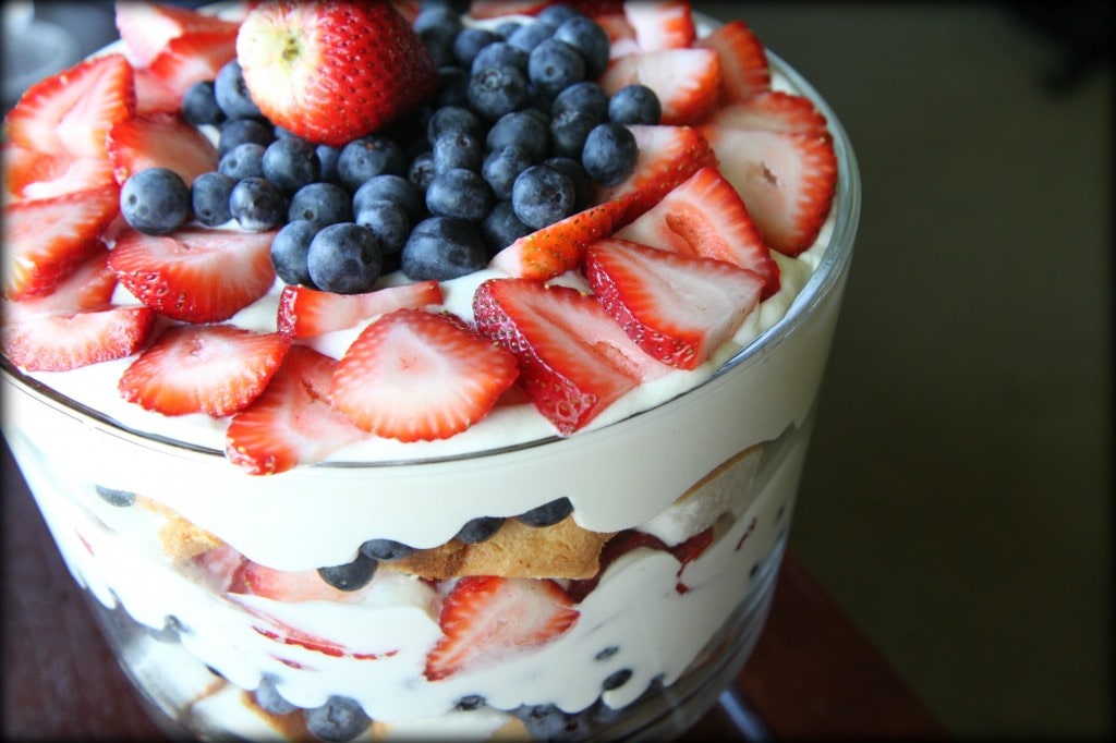 patriotic_party_4