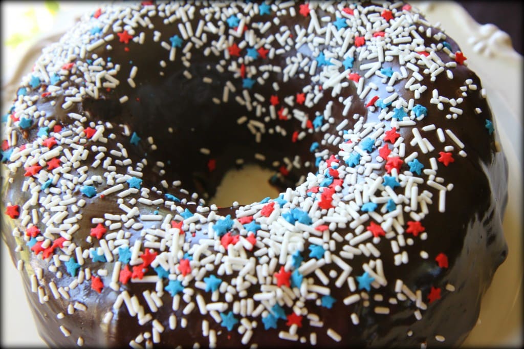 patriotic_party_6