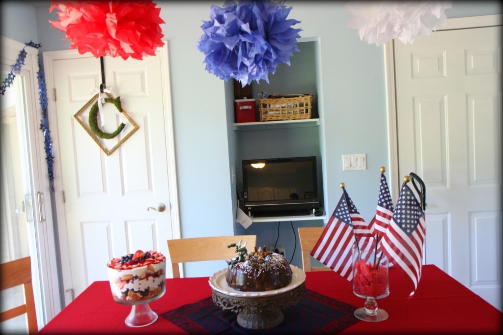 patriotic_party_8