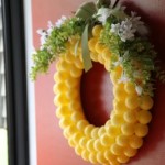 wreath picture