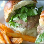 Italian_Turkey_Sliders