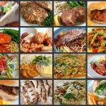 Quick_Weeknight_Dinners