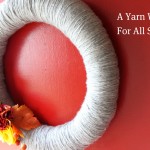 yarn_wreath_5