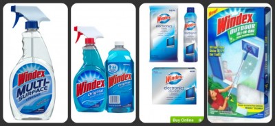 Windex_Prize_Pack_1