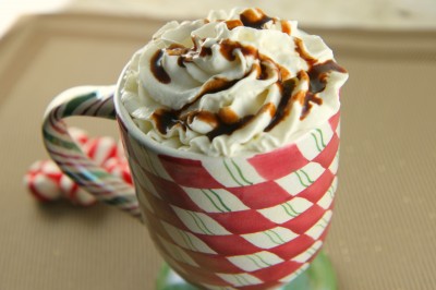 DIY_Peppermint_Mocha_3