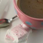 homemade_peppermint_marshmallows_1