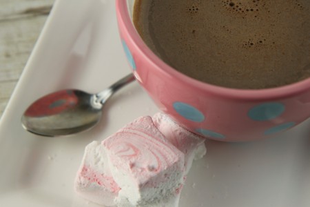 homemade_peppermint_marshmallows_1
