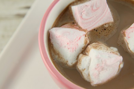 homemade_peppermint_marshmallows_2