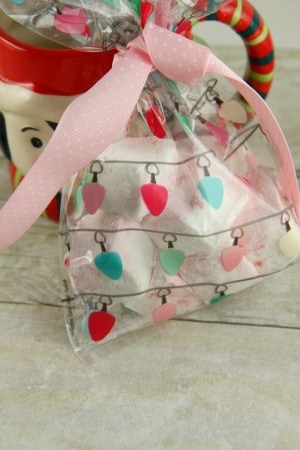 homemade_peppermint_marshmallows_4
