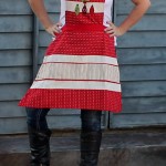 joy_apron