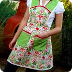 retro_christmas_apron