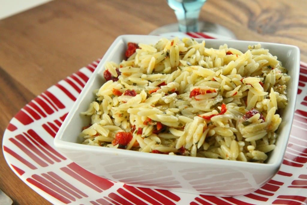 Sun-Dried_Tomato_Basil_Orzo_1