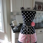 easter_apron_1