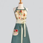 Turquise_&_Brown_Apron