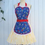 dutch_folk_print_apron