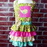 easter_apron_2