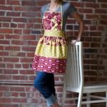 spring_apron_1