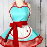 dots_diner_apron