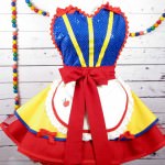 snow_white_apron