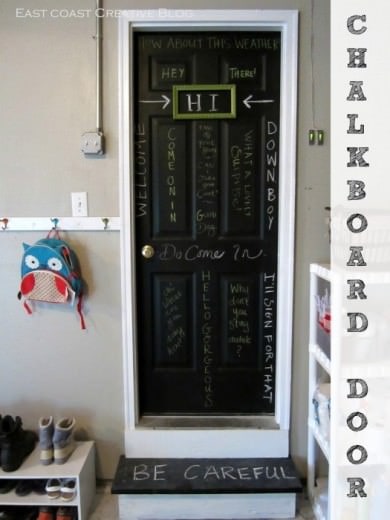 chalkboard-door-2-525x700