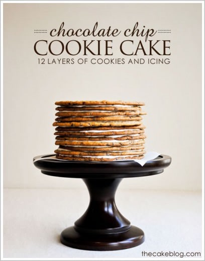 chocolate_chip_cookie
