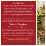 NationalBloggingDayofRemembrance_zpsfcb06e06