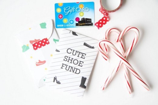 Holidays Articles Crafts Celebrations MomAdvice