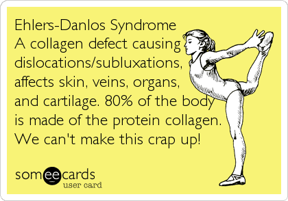 ehlers-danlos-syndrome-causes.png (420×294)