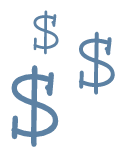 Money & Finances