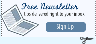 Sign up or see our past monthly newsletters