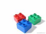 blocks