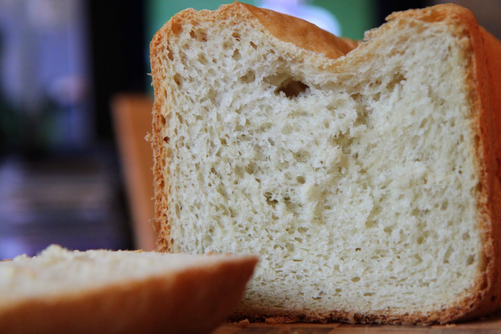 Рецепт хлеба на манке. White Bread. Mighty White- Bread. Factory-made White Bread. Loaf of Fresh White Bread.