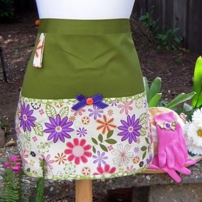 An Apron Full of Giveaways: $50 Moody Mamas Gift Certificate ...