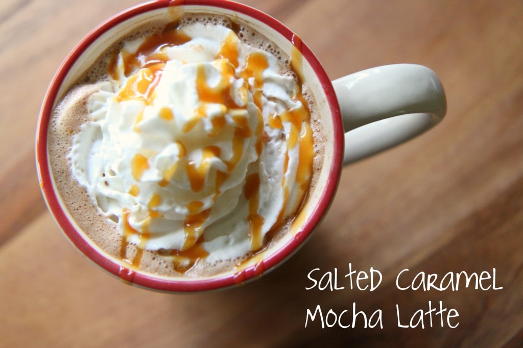 homemade_salted_caramel_mocha