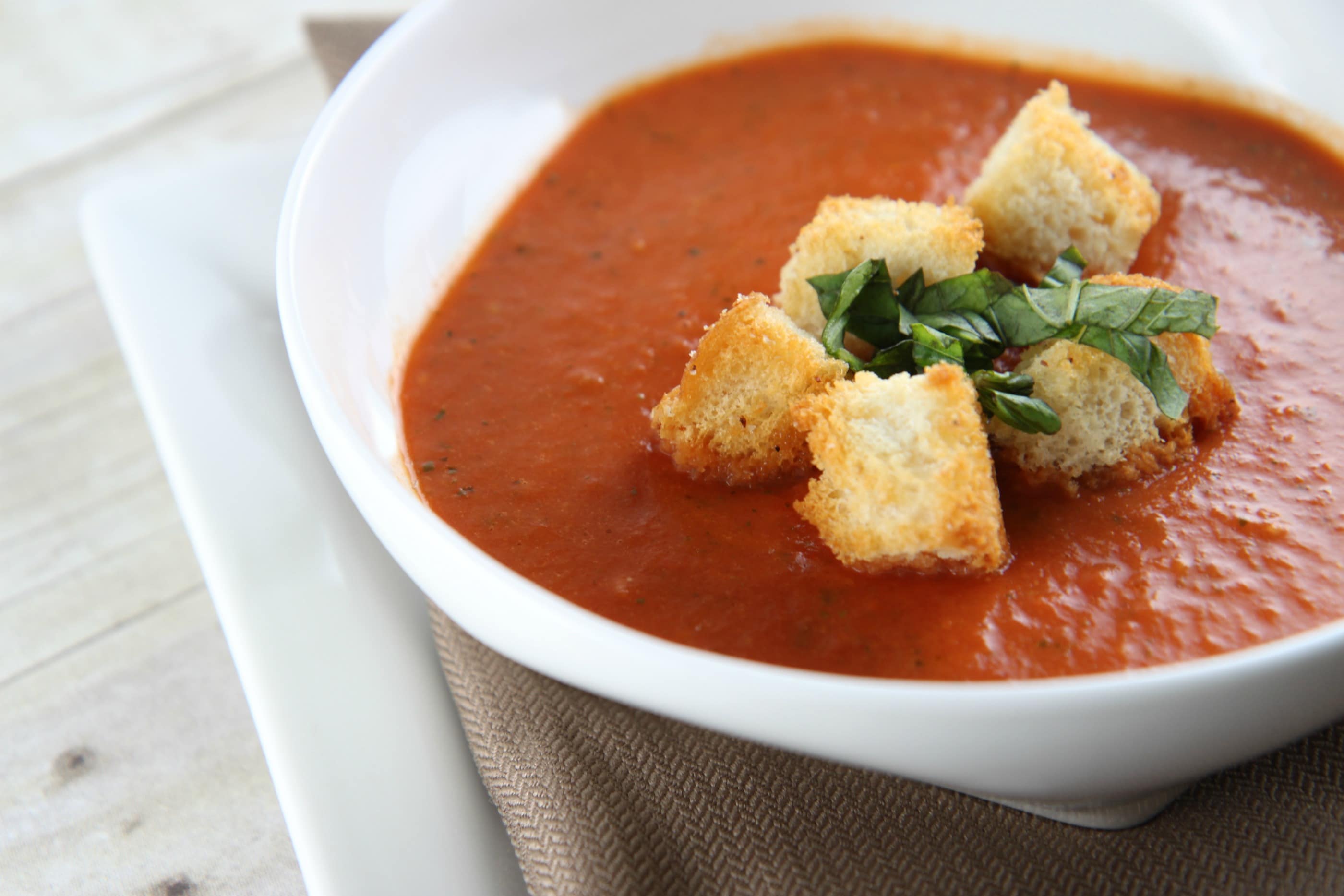 homemade_tomato_soup
