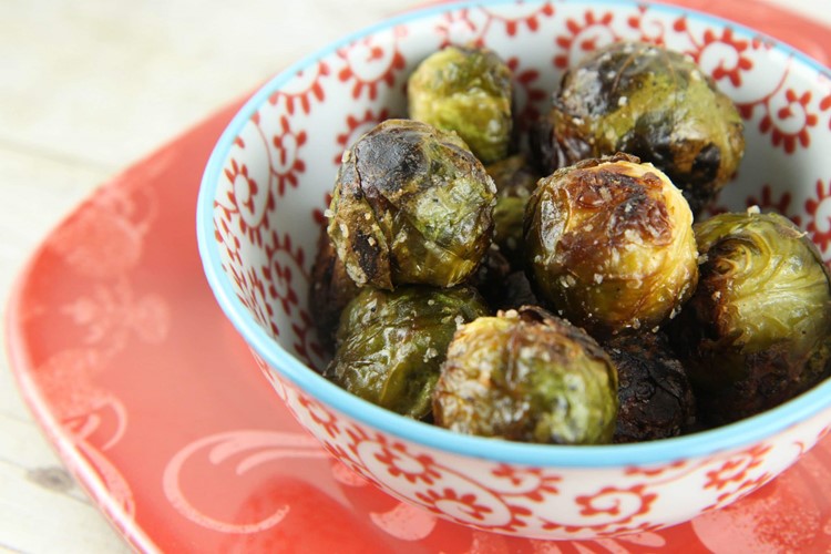 Roasted_Brussels_Sprout_1