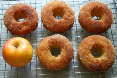 baked_apple_pie_donuts