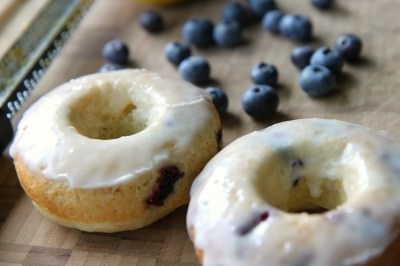baked_blueberry_donuts
