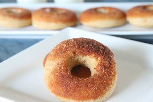 snickerdoodle_donuts